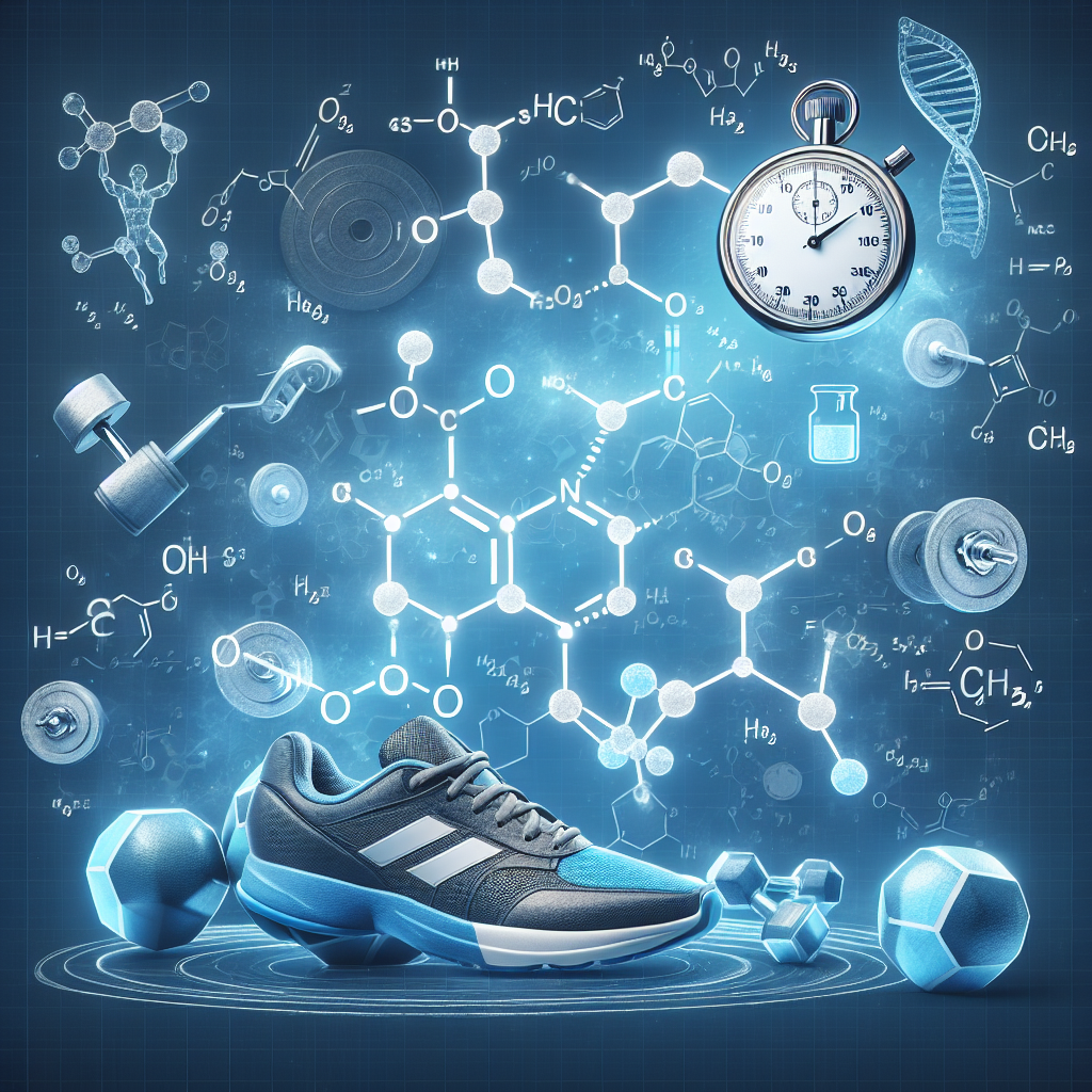 Testosterone cypionate’s key role in sports pharmacology Testosterone cypionate's key role in sports pharmacology