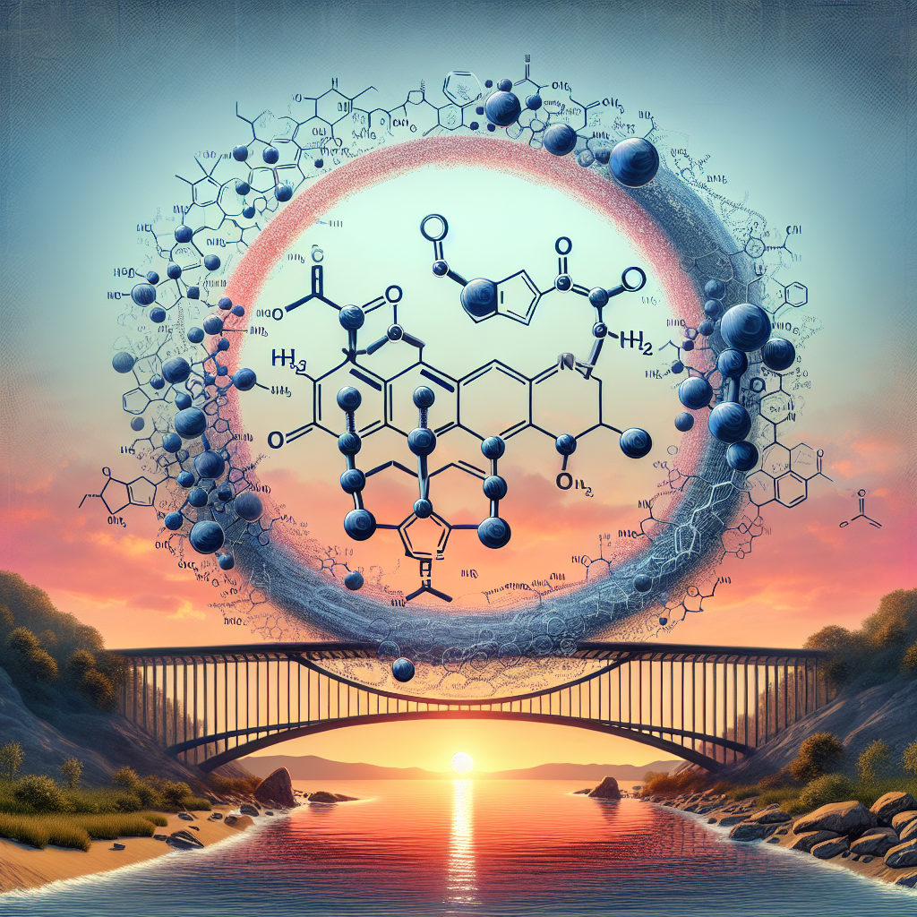 Bridge cycle using mibolerone Bridge cycle using mibolerone