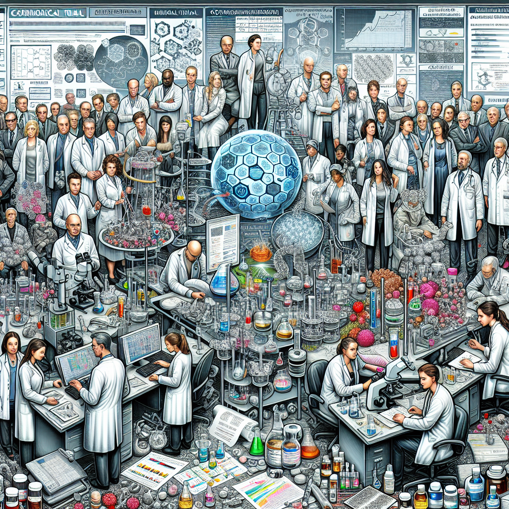 Clinical trials involving methyltestosterone Clinical trials involving methyltestosterone