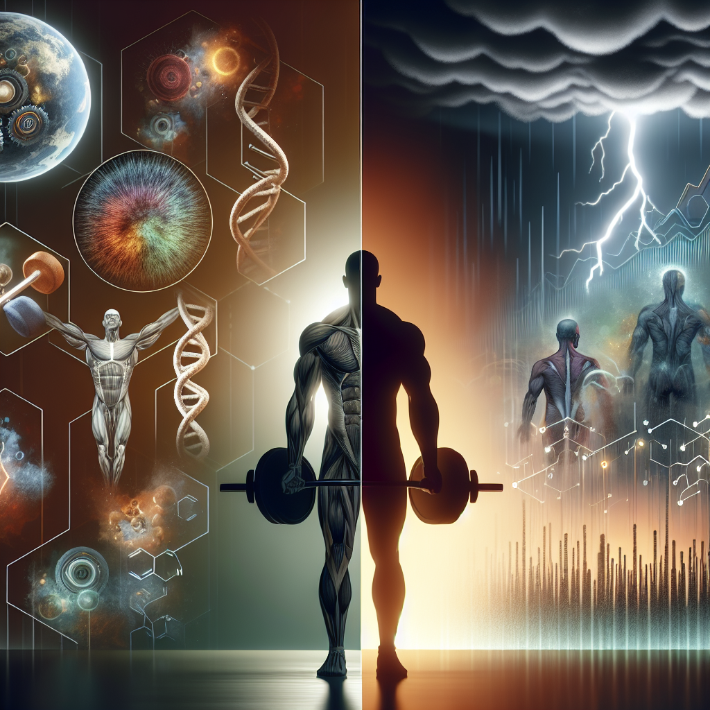 Microdosing mibolerone: benefits and risks Microdosing mibolerone: benefits and risks