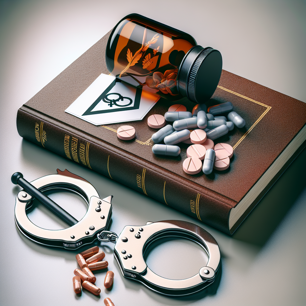 Penalties for possession of metildrostanolone without prescription Penalties for possession of metildrostanolone without prescription