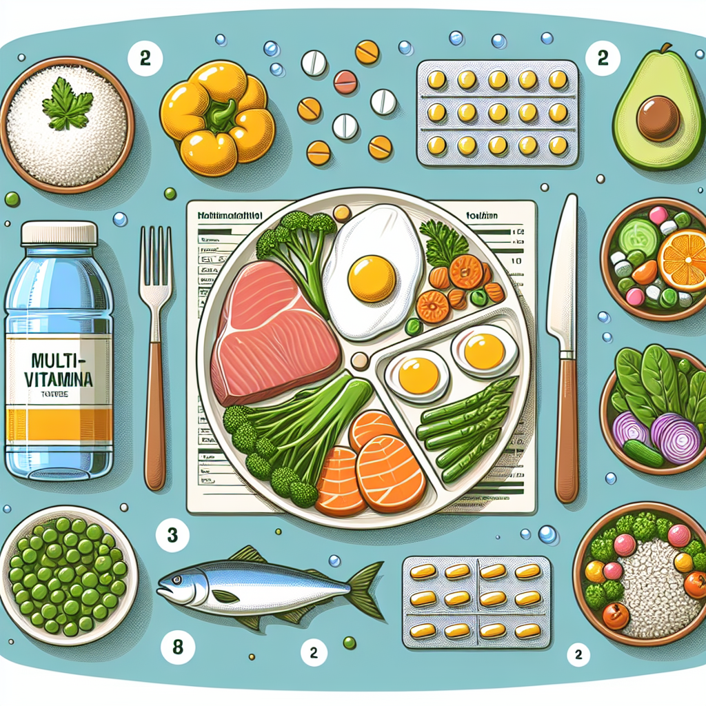 Diet during pct after acetato di metenolone Diet during pct after acetato di metenolone